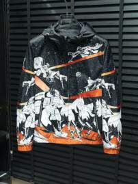 Picture of Hermes Jackets _SKUHermesM-4XL13xr7033090